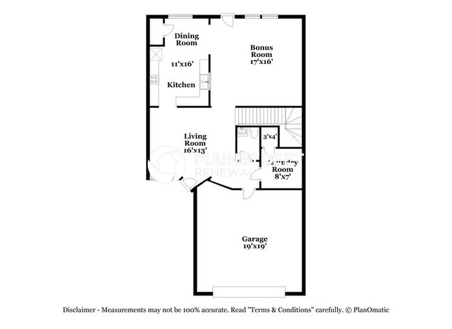 Building Photo - 1559 Persimmon Trce