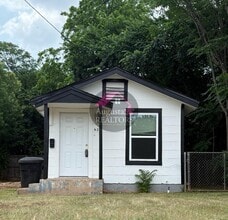 Building Photo - BHI-2942 S 7th &amp; 625 Larkin