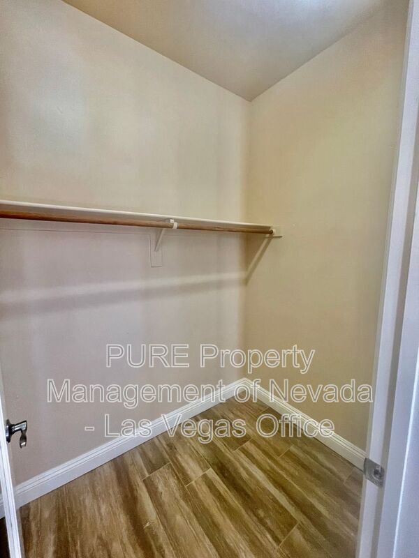 Building Photo - 1243 Casa Palermo Cir