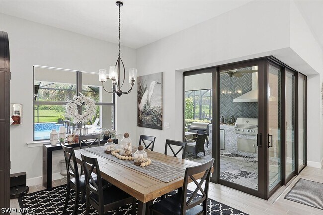 Building Photo - 2738 Aviamar Cir