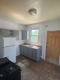 Building Photo - 278 Exchange St