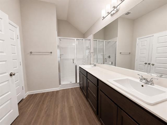Building Photo - 3428 Flatiron Dr