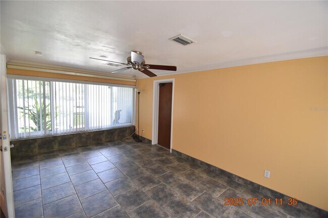Building Photo - 1301 Druid Rd