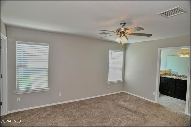 Building Photo - 14176 Charles Pollock Ave