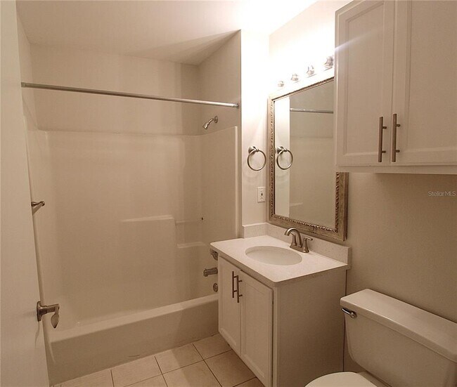 Building Photo - 8122 45th Ct E