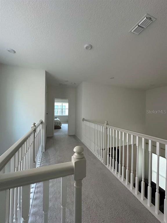 Building Photo - 4648 Prairie Creek St