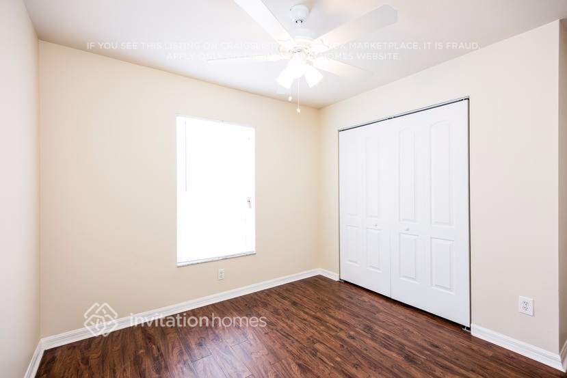 Building Photo - 15562 Horseshoe Ln