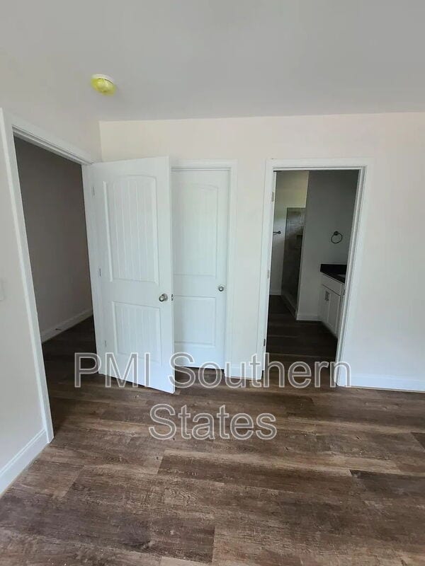 Building Photo - 305 Clarus Crk Wy