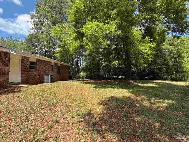 Building Photo - 4204 W Avenida De Golf