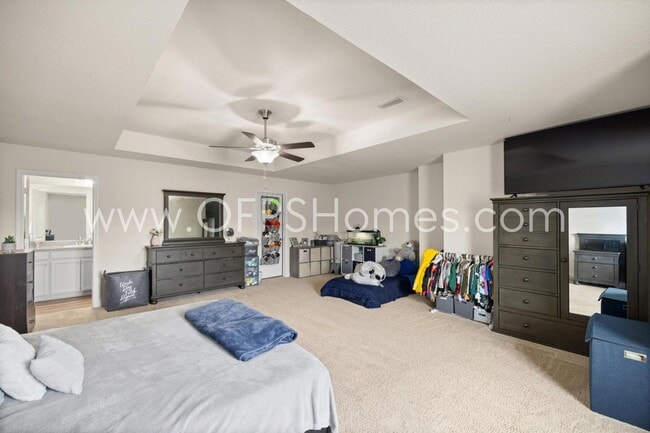 Building Photo - 5176 Carmell Ridge Cir
