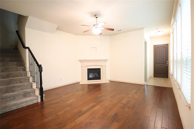 Building Photo - 2467 Embleton Dr