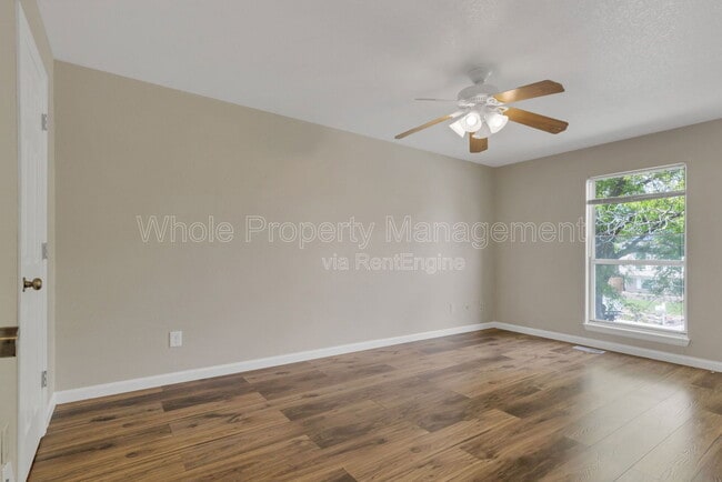 Building Photo - 20612 E Batavia Dr