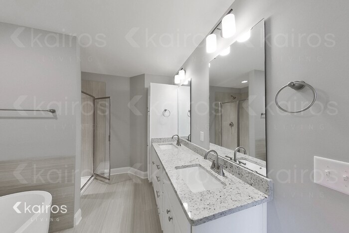 Building Photo - 3713 Oak Leaf Wy