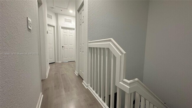 Building Photo - 11605 NW 89th St