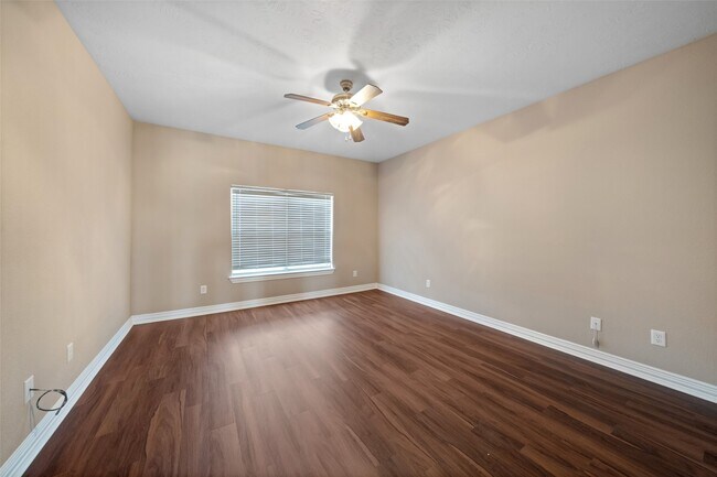 Building Photo - 23010 Prairie Lake court