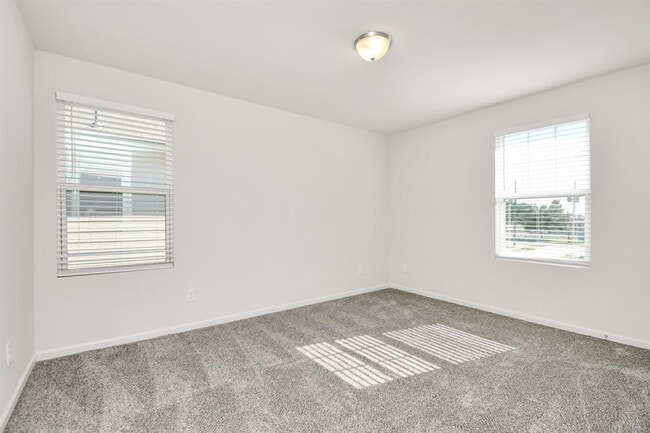 Building Photo - 7814 Hightree Dr