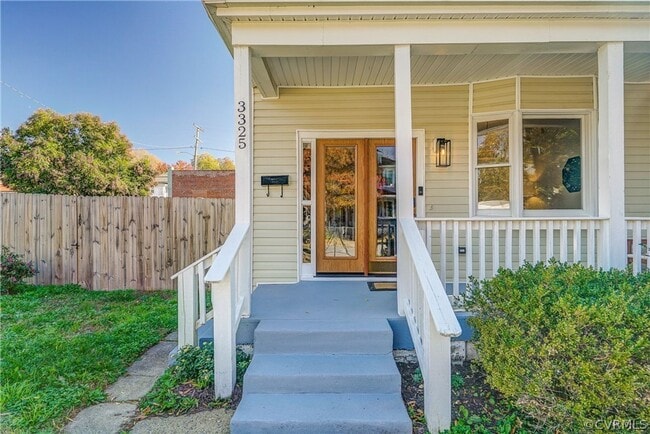 Building Photo - Quiet Cozy Northside Home for Rent