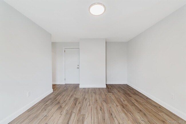 Building Photo - 69 Prospect St