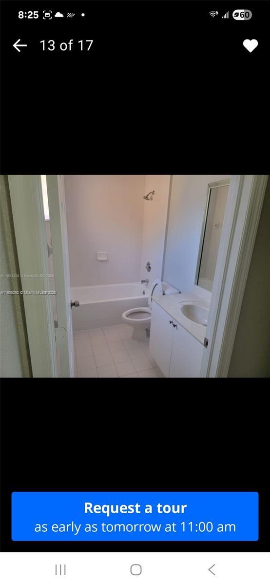 Building Photo - 656 SW 11th St