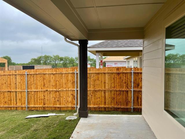 Building Photo - 5405 Fairdale Dr