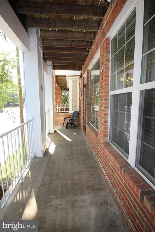 Building Photo - 2720 Bellforest Ct