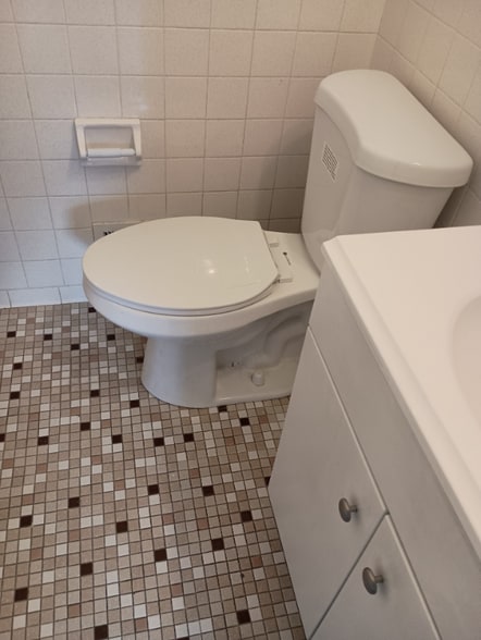 Building Photo - 1 A Saybrook Dr