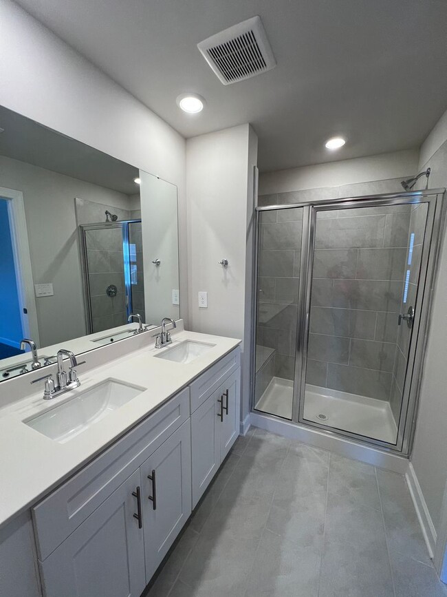 Building Photo - 3 Bedroom, 2.5 Bath Brand New Home for Rent (MONROE)