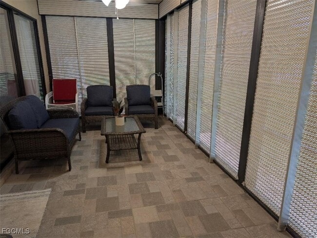 Building Photo - 15493 Admiralty Cir