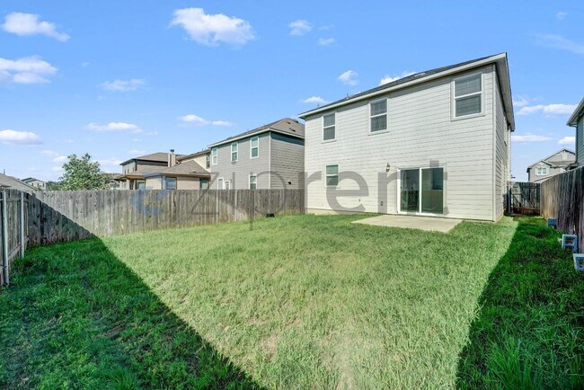 Building Photo - Unit