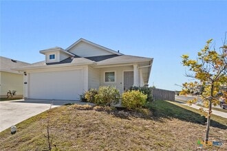 Building Photo - 193 Heather Glen Way