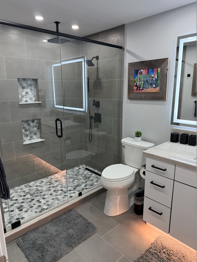 Building Photo - 50 Puu Anoano St