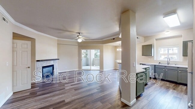 Building Photo - 7045 Ash Creek Heights