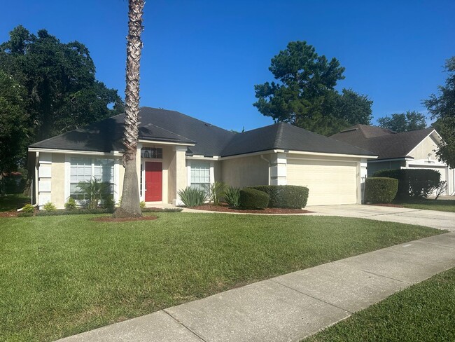 Building Photo - LIVE IN FLEMING ISLAND'S MOST DESIREABLE L...