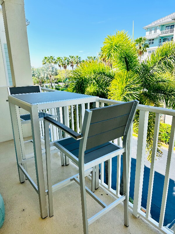 Building Photo - 521 Bahia Beach Blvd