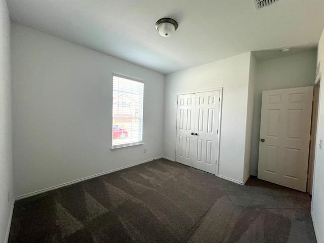 Building Photo - 1009 Cottontail Dr
