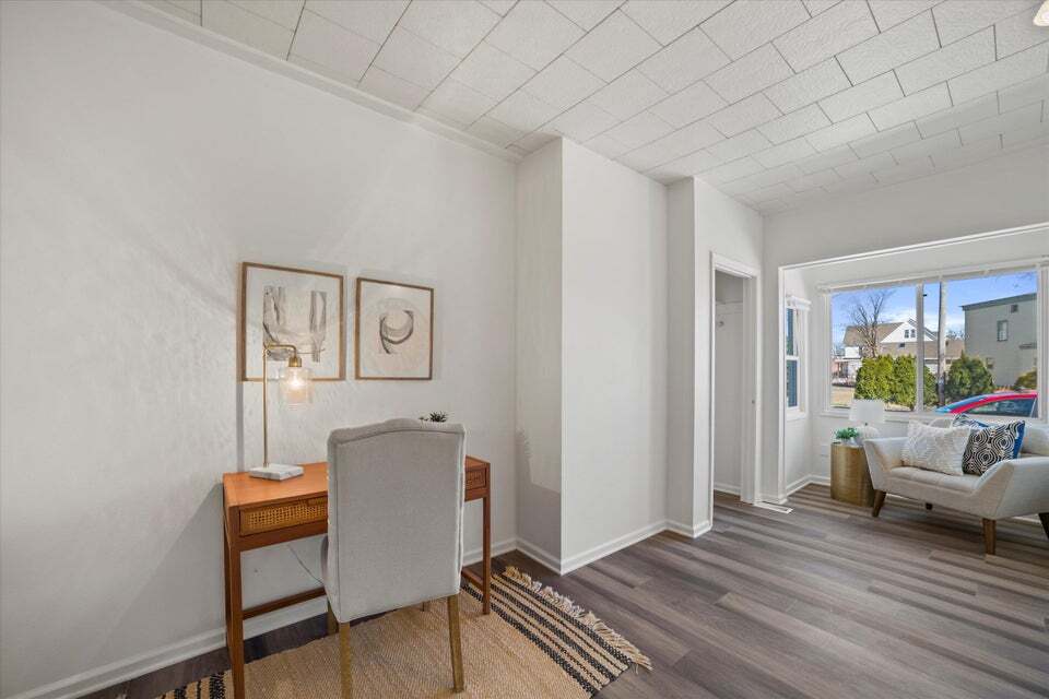 Building Photo - 138 Carroll St