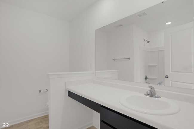 Building Photo - 1485 Pine Bark Ln