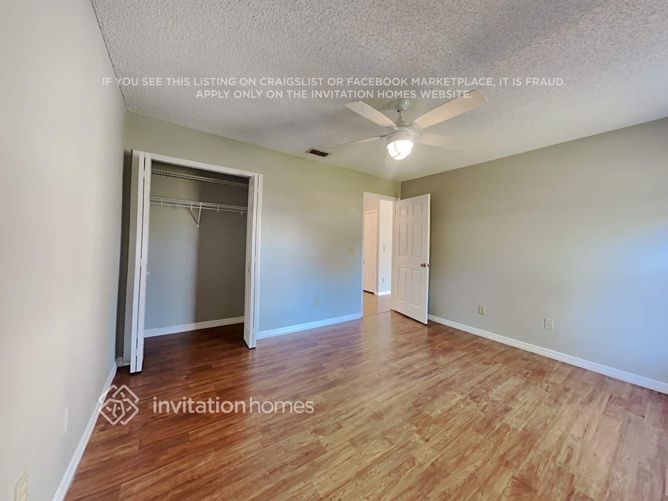 Building Photo - 9633 Blowing Rock Cir N