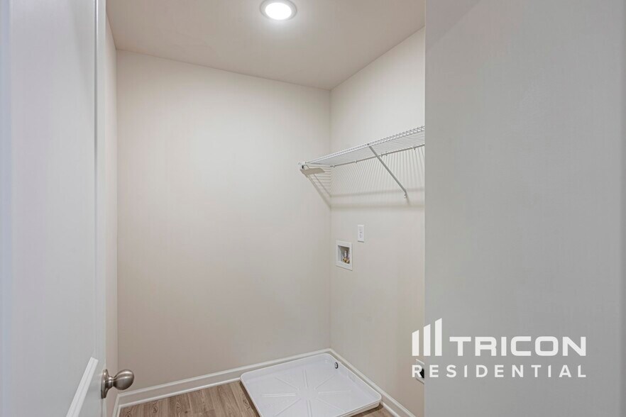 Building Photo - 228 Margrave Dr