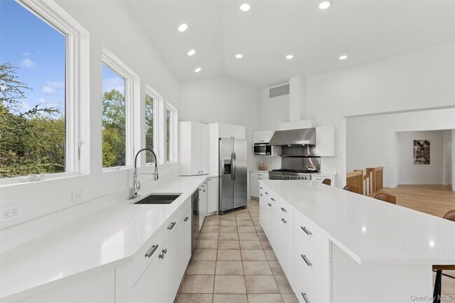 Building Photo - 83 Prospect Hill Ln