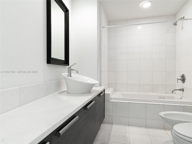 Building Photo - 2950 NE 188th St