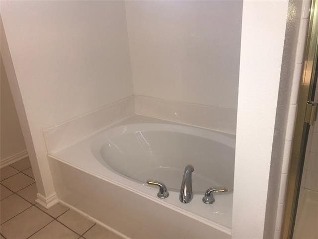 Building Photo - 720 Candle Meadow Blvd