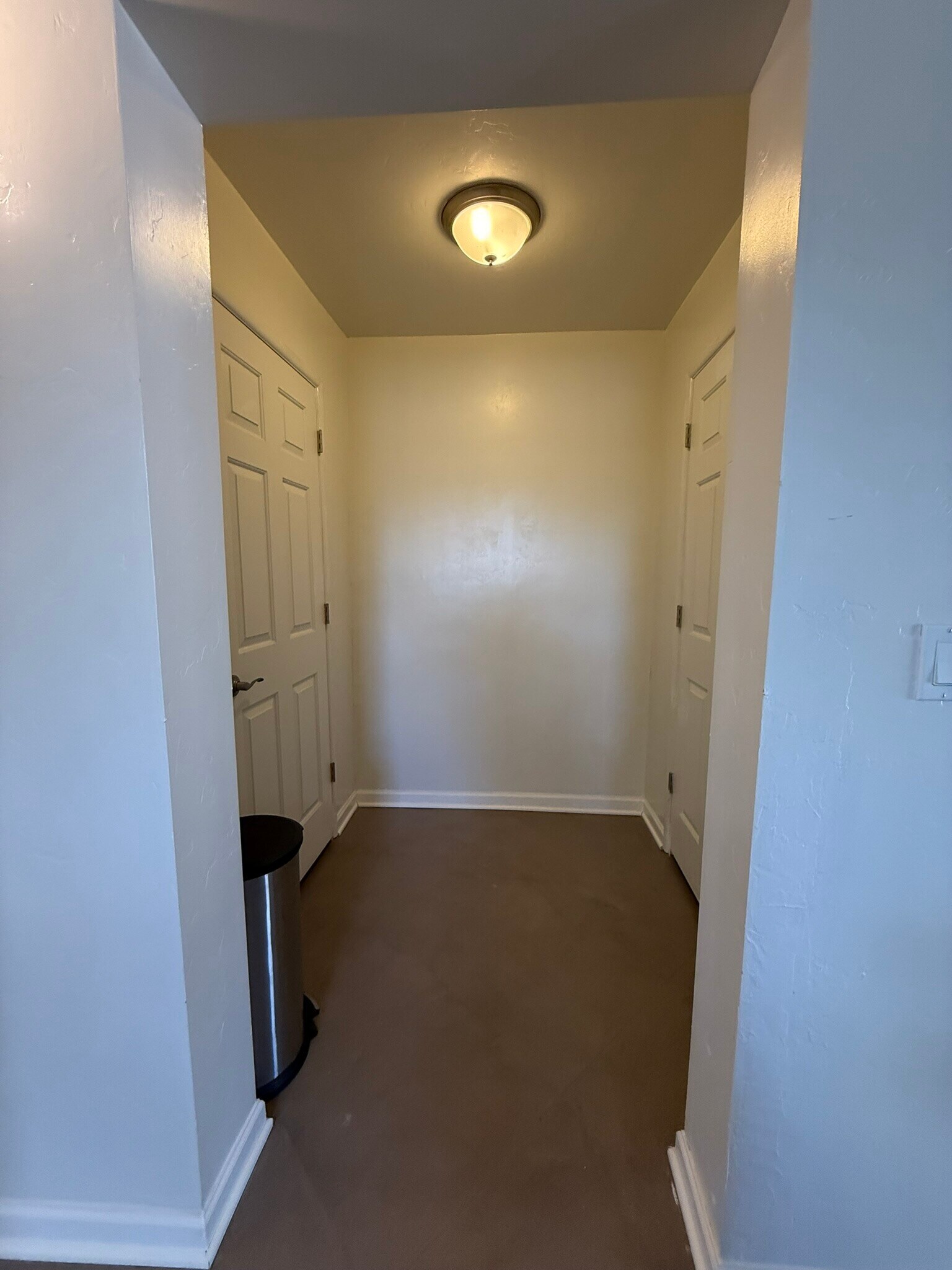 Building Photo - 10361 E Kaibito Pl