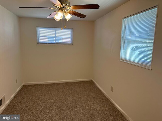 Building Photo - 4726 Boiling Brook Pkwy