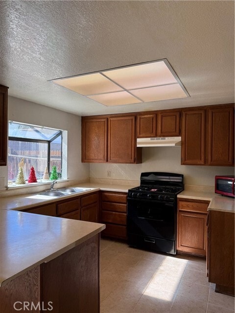 Building Photo - 15171 Wildrose St