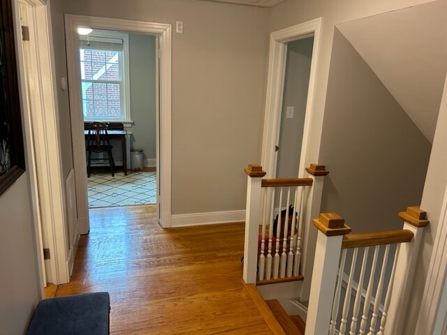 Building Photo - 5400 Dorchester Rd