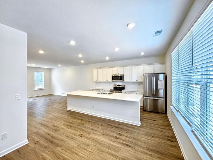 Building Photo - 4130 Tillie Cir