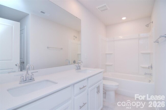 Building Photo - 14205 Laughing Gull Dr