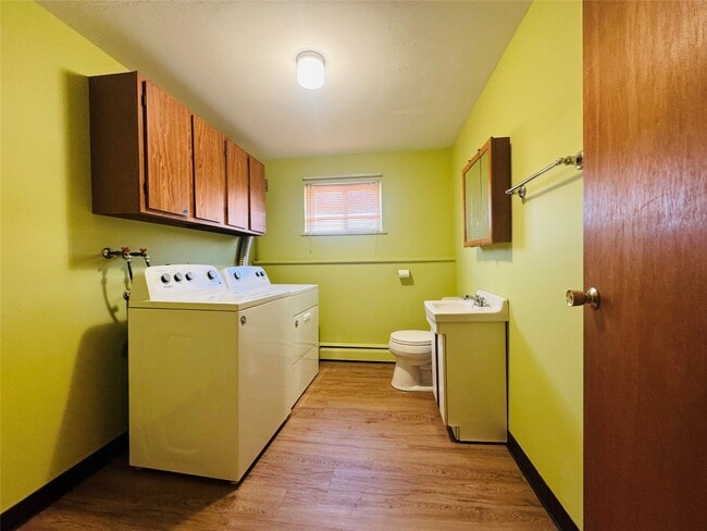 Building Photo - 100 Felters Rd