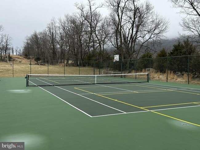 Building Photo - 13252 Harpers Ferry Rd